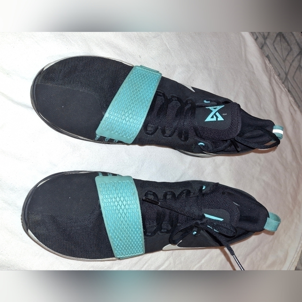 Men's Nike